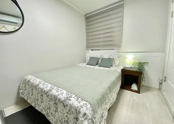 Jibida Urban 2*